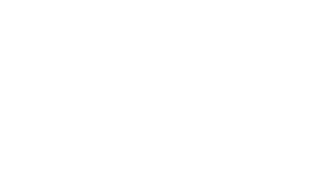 DLA Piper Timeline